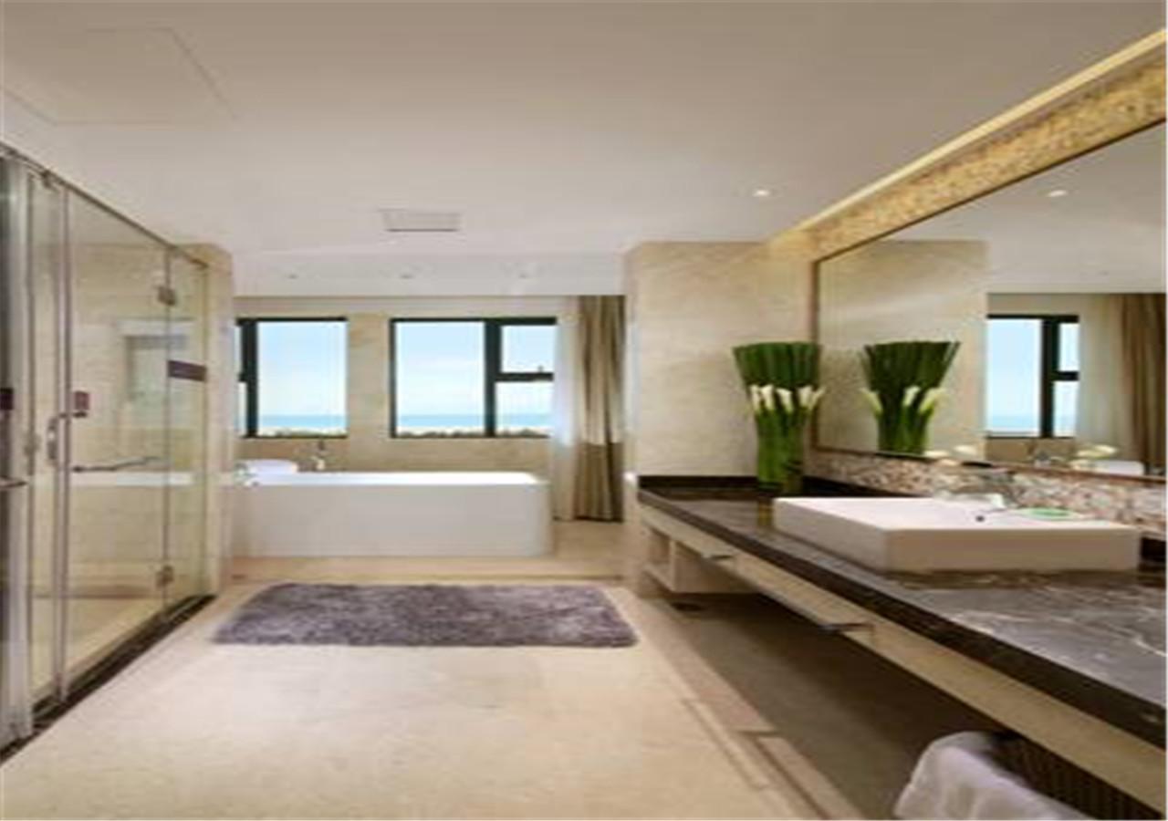 Fliport Garden Hotel Fuzhou Fucsou Kültér fotó