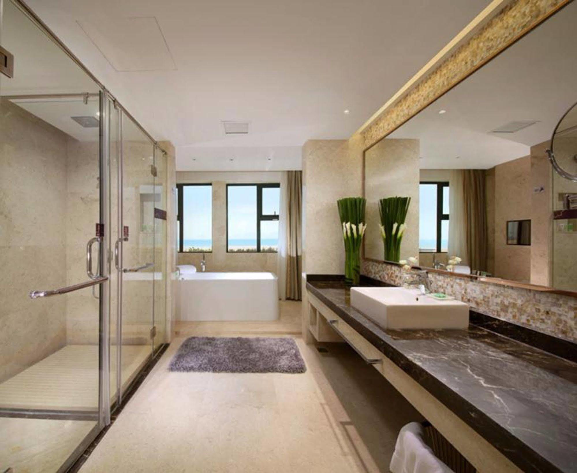 Fliport Garden Hotel Fuzhou Fucsou Kültér fotó